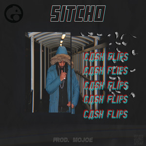 Cash Flips(Prod. by MoJoe) (Explicit)