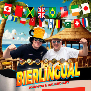 Bierlingual