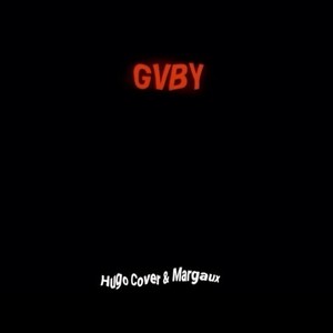 Gvby
