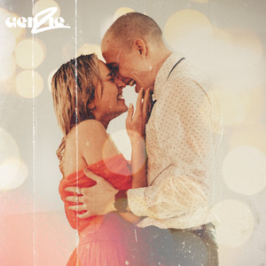 Genzie - TWÓJ WZROK