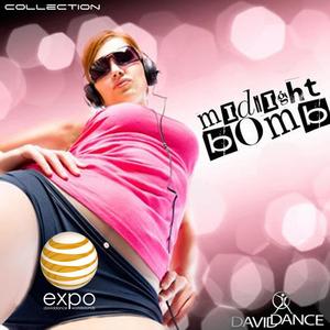 Start Again (Menegatti & Fatrix New Extended Mix)