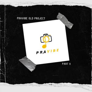 Tatkala Malam (feat. Hendra On The Beatz & LAKHA Mjie)