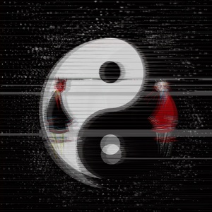 Low Interest Salvation (Dee Remix)