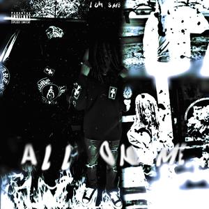 Sunset (feat. Big Terry) (Explicit)