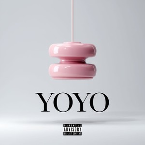 YOYO (Explicit)