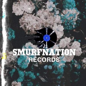 OUTLAST MEDLEY (feat. Genna Blaxx, Keltec Dan, Swiper Dan, Nelly X & Landlord The Mas God) (Explicit)