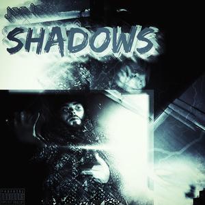 Shadows (Explicit)