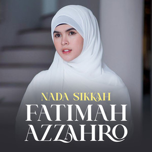 Fatimah Azzahro