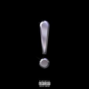 HUZZNLUV! (Explicit)