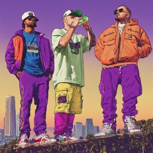 Почерк (Explicit)