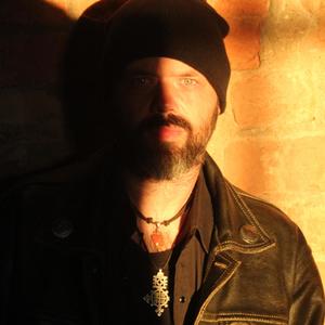 Highway Spirits (feat. Poppet)