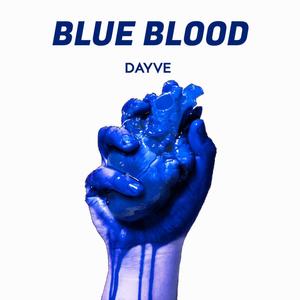 Blinded(feat. SOHVM) (Remix)