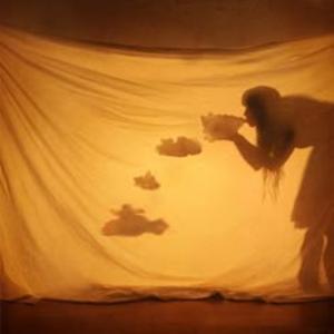 grenoble (feat. Nyli & tgwog) (Explicit)