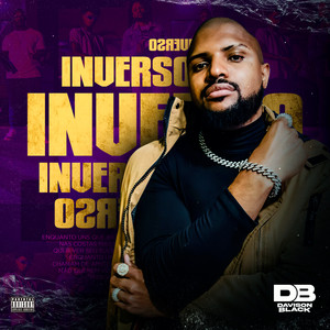 Inverso