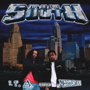 Top Of The South (Explicit)