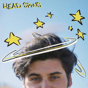 Head Spins (Explicit)