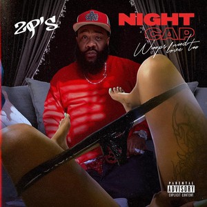 Bang, Bang, Bang (Explicit)