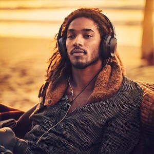 Zen Flow Pulse
