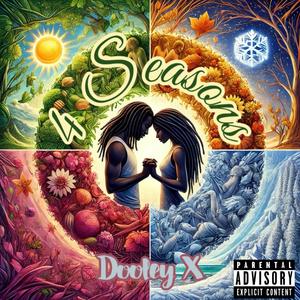 4 Seasons (Explicit)