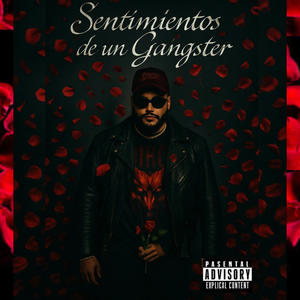 Mi Gatita (feat. Okkam) (Explicit)