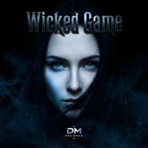 Wicked Game