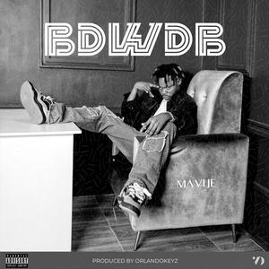 BDWDB