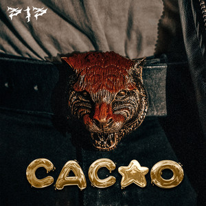 Cacao (Explicit)