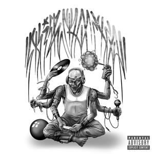 Não Fui Sozinho (feat. AKA das Alma) (Explicit)