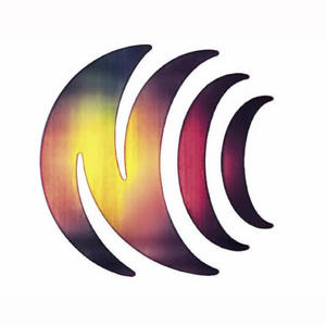 chicken (feat. d6vei3n, TreeHomi3 & 1kkosha) (Explicit)