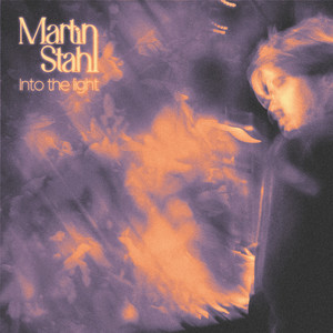 Malory (Alt Version)