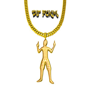 ** n Hennessy(feat. Troubleani, Lump & Smoke One) (Explicit)