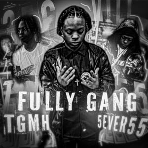 FOR ME (feat. BigBodyGangway Kobe) (Explicit)