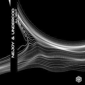 Psychedelic Experience