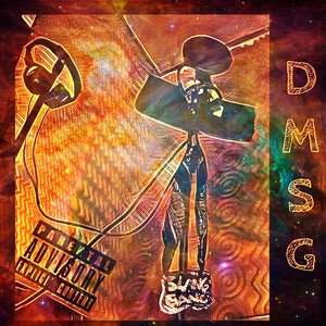 Motivation (Explicit)