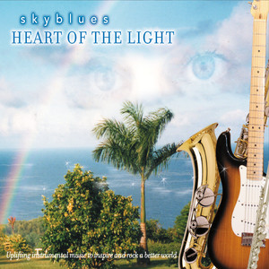 You're One of Us Now