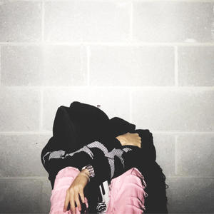 CATCH ME IF YOU CAN (Explicit)