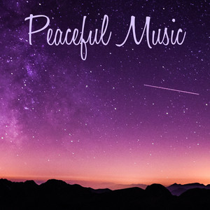 Crashing Ocean Waves