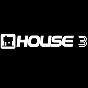 Break Free (House)
