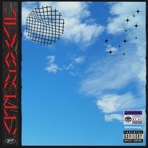 Medicina(feat. Charles Vegas) (Explicit)