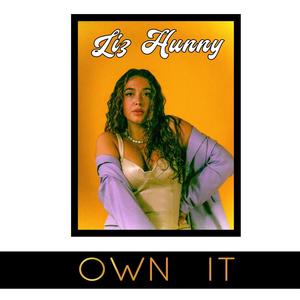 Own It (feat. Wavy Jayy)