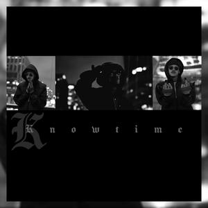 Down4 Whateva (Explicit)