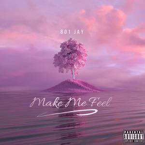 Make Me Feel (Explicit)