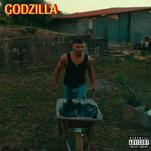 GODZILLA (Explicit)