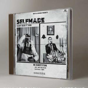 Self-made (Explicit)