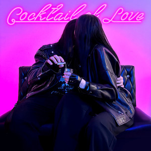 Cocktail of Love (Explicit)