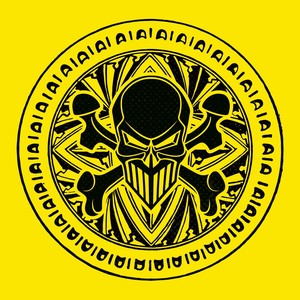 Full Cry (Phineus II Remix)