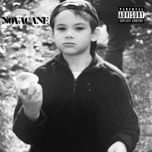 Hundred Or A Thousand (feat. B0N2A1) (Explicit)