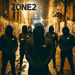 Zone2 (feat. BigFifteen) (Remastered|Explicit)