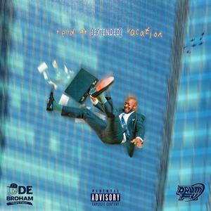 Big Brody Ode - Eco Drop (feat. Pook Hustle) (Explicit)