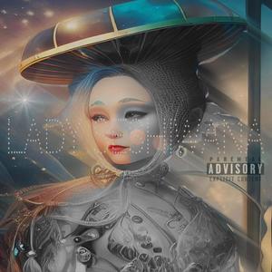 LADY SESHIWANA (feat. Brxndoo) (Explicit)